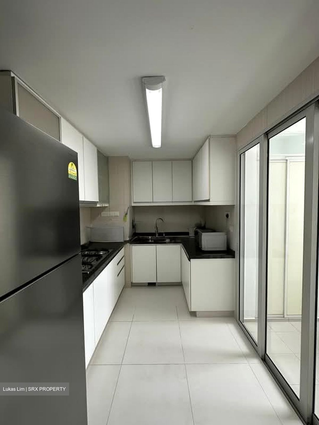 The Metropolitan Condominium (D3), Condominium #586250461
